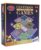 5 Double Sided 100 Classic Family Board Games
