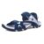 SPARX Men’s Sport Sandal
