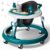 StarAndDaisy 360° Baby Walker