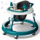 StarAndDaisy 360° Baby Walker