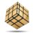 Storio Cubes High Speed Sticker Less Magic Puzzle Cube