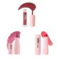 SUGAR POP 3 in 1 Lip Kit Combo