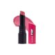SUGAR POP Ultrastay Transferproof Lipstick