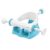 Summer Infant My Bath Seat