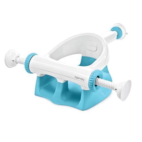 Summer Infant My Bath Seat