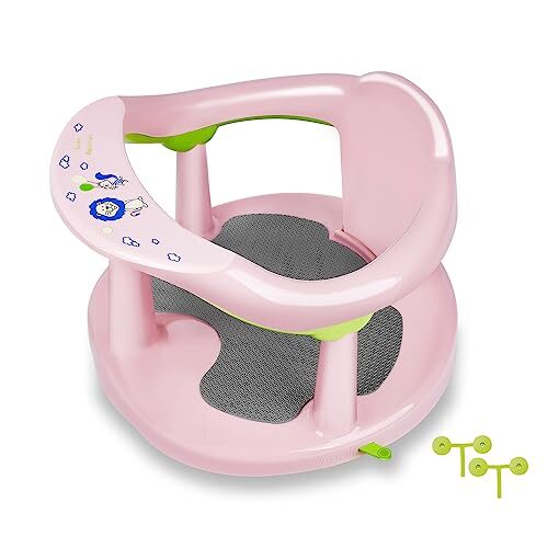 superb sports Baby Bath Seat