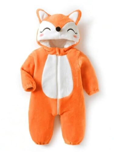 Swissberry Kids romper jumpsuit panda style onesie diaper changing technique for baby boys and baby girls