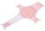 SYGA New Baby Bathtub Mesh Seat