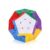 Toy Arena Limited Timely Available Super Speed Rare Pentagon Cube