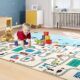 Baby Play mat
