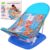 Toyshine Deluxe Baby Bather Bed