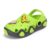 TRASE MG-II Unisex-Child Kids Light Weight Croslite Clogs | Outdoor, Walking, All Day Casual Wear