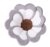 VERNASSA – Baby Bath Flower Baby Bath