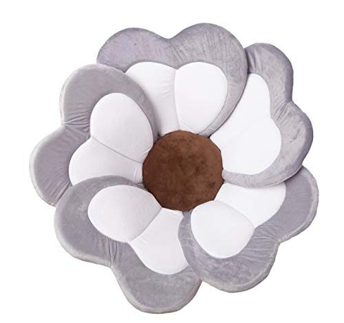 VERNASSA – Baby Bath Flower Baby Bath