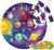 Amazing Outer Space Solar System