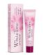White Tone Soft & Smooth Face Cream 50gm