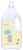 Windmill baby Natural Fragrance Free Laundry Detergent Liquid