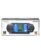Portable Handheld Game Console